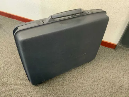 Samsonite-Labor-Fall – RESALE