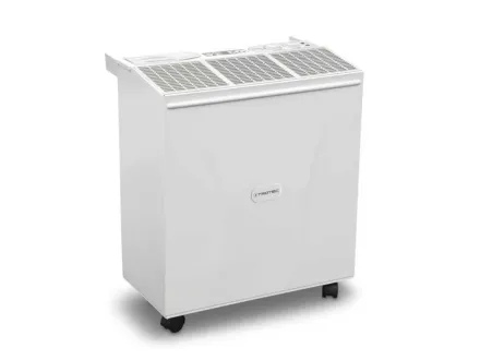 Trotec B400 Luftbefeuchter – RESALE