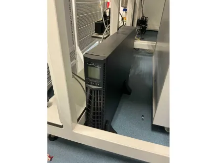 Kstar T MPRT II Wechselrichter – RESALE