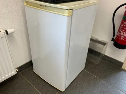 ProLine PRL2060 Gefrierschrank – RESALE