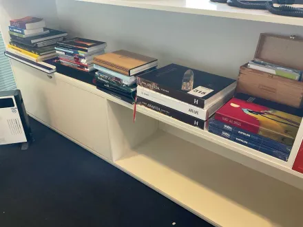Bücher – RESALE