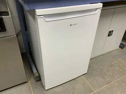 Veriport SNJN Kühlschrank – RESALE