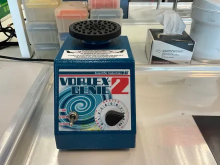 WIRBEL DER WISSENSCHAFTLICHEN INDUSTRIEN – RESALE