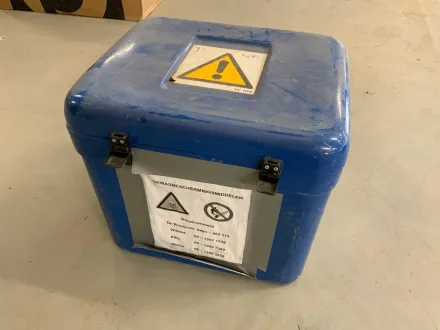 W104 Pflanzenschutzprodukte-Box – RESALE
