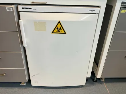 LIEBHERR Kühlschrank – RESALE