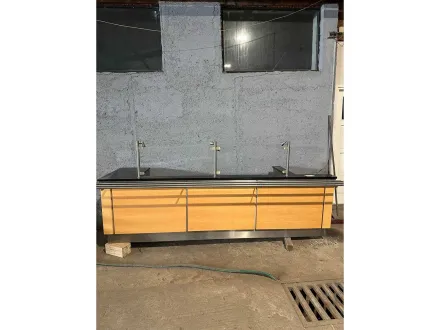 Zähler – RESALE