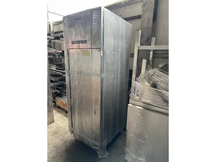 Kühlschrank – RESALE