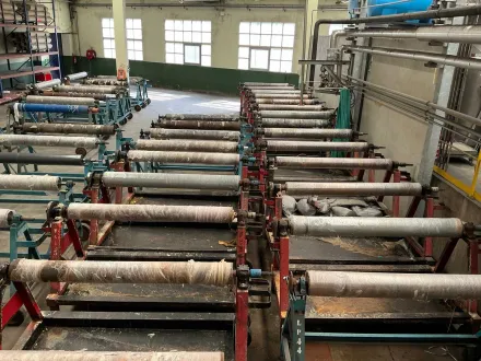 Träger (Stoff) (4x) – RESALE