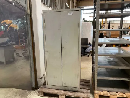 Schrank – RESALE