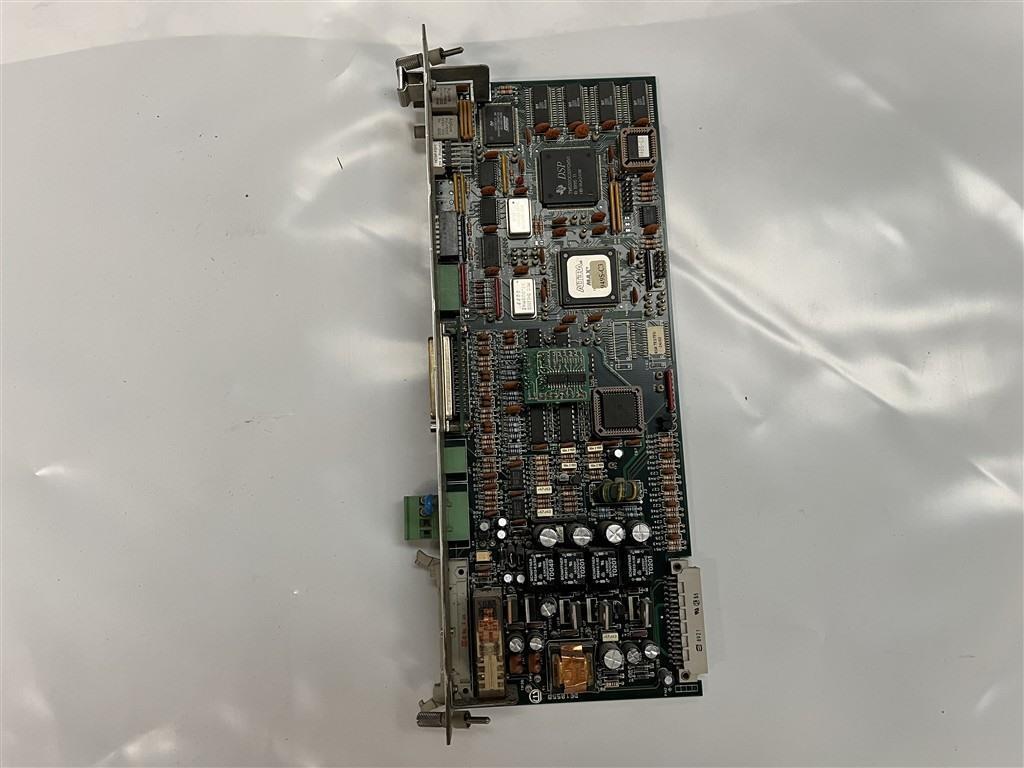 D.Electron DE 1082 Various