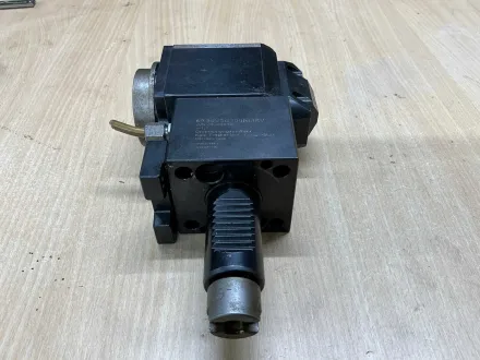 EWS Tool Technologies 60.30V3G300RLIKV Drehwerkzeug (4x) – RESALE