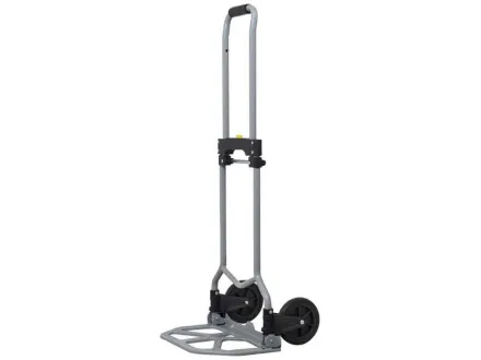 Klappbarer Handwagen – RESALE