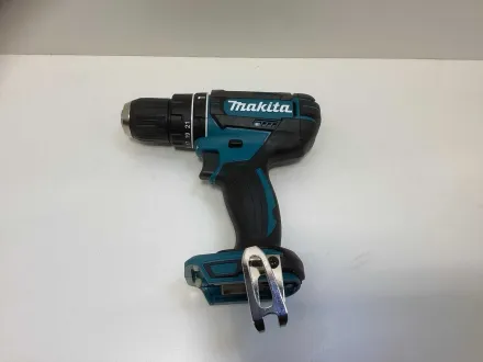 Makita DHP482 Akkubohrmaschine – RESALE