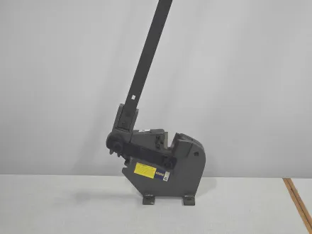 GROZ - HRC-13 - Metallschneideschere – RESALE