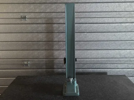 Mitutoyo - 519-251 - Höhenmesser – RESALE