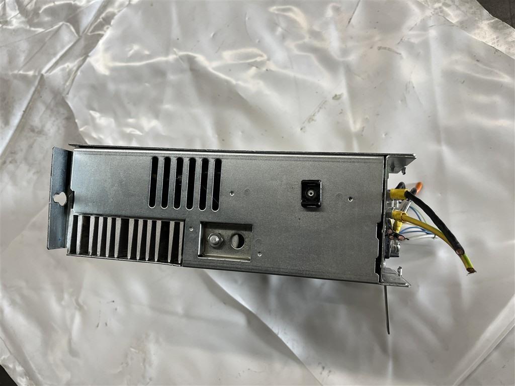 Indramat DDS02.1-W150-0