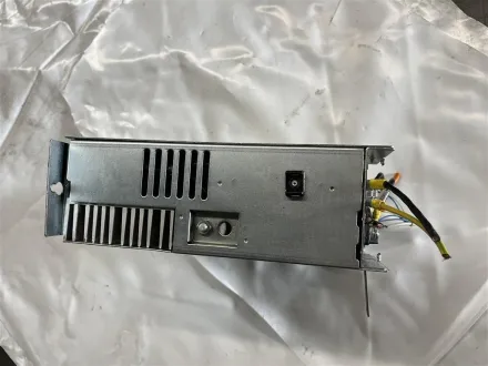 Indramat DDS02.1-W150-0 Indramat – RESALE