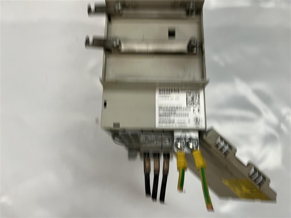 Siemens 6SN1123-1AA00-0BA1