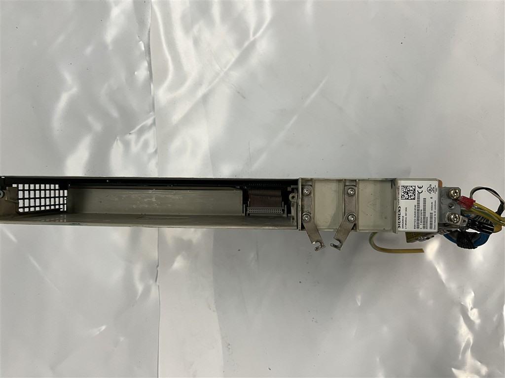 Siemens 6SN1123-1AA00-0CA2