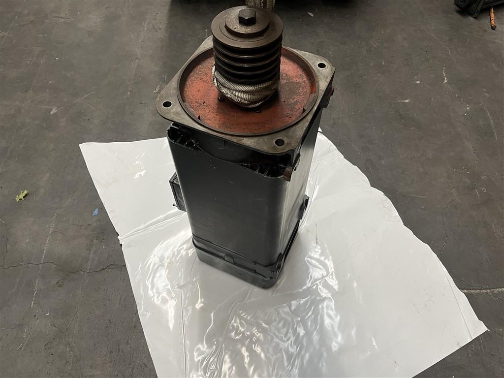 Siemens 1PH6137-4CF06-2