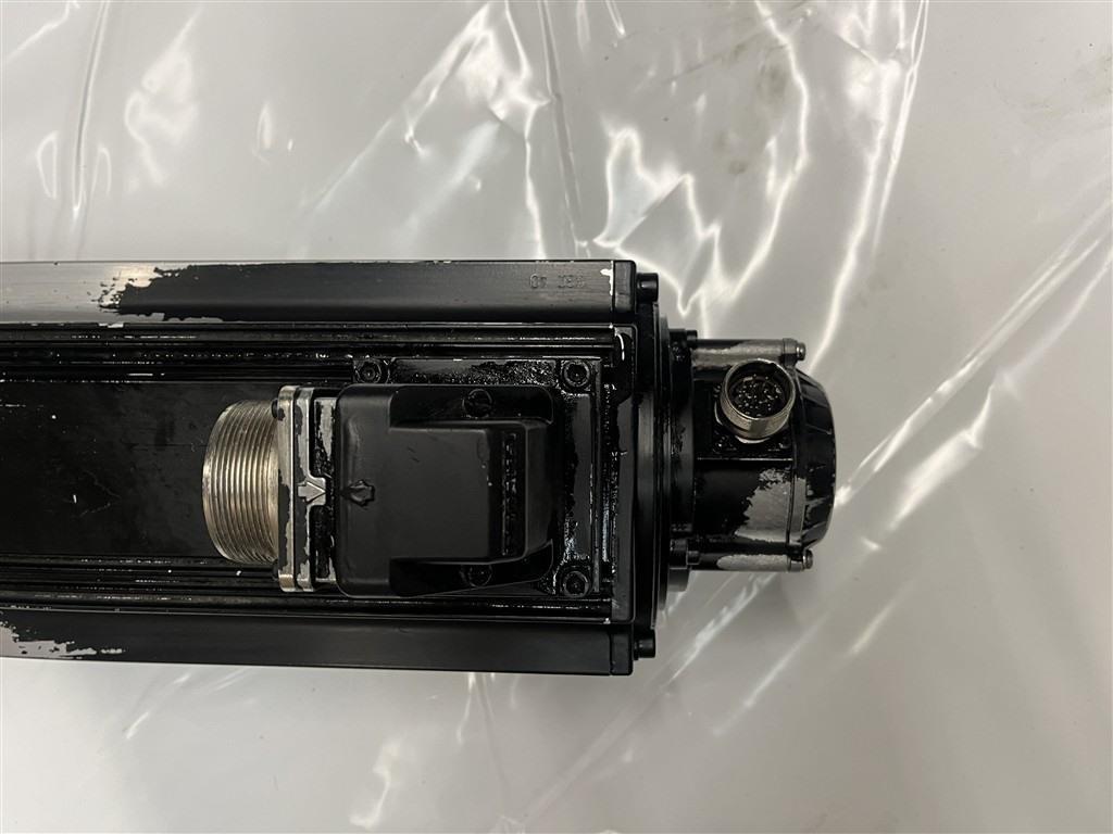 Indramat MDD093C-N-040-N2L-110GA2