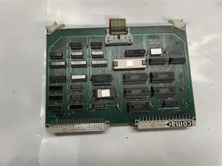Cybelec NVM 101 Cybelec – RESALE