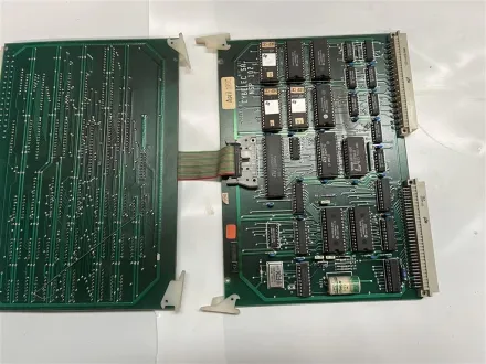 Cybelec NSP 102 Cybelec – RESALE