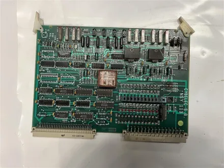 Cybelec NSY 113 Cybelec – RESALE