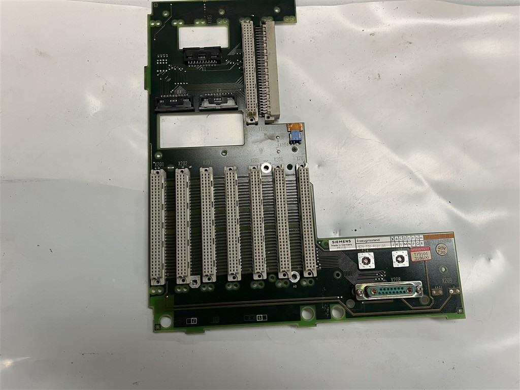Siemens 570 330 9101.00