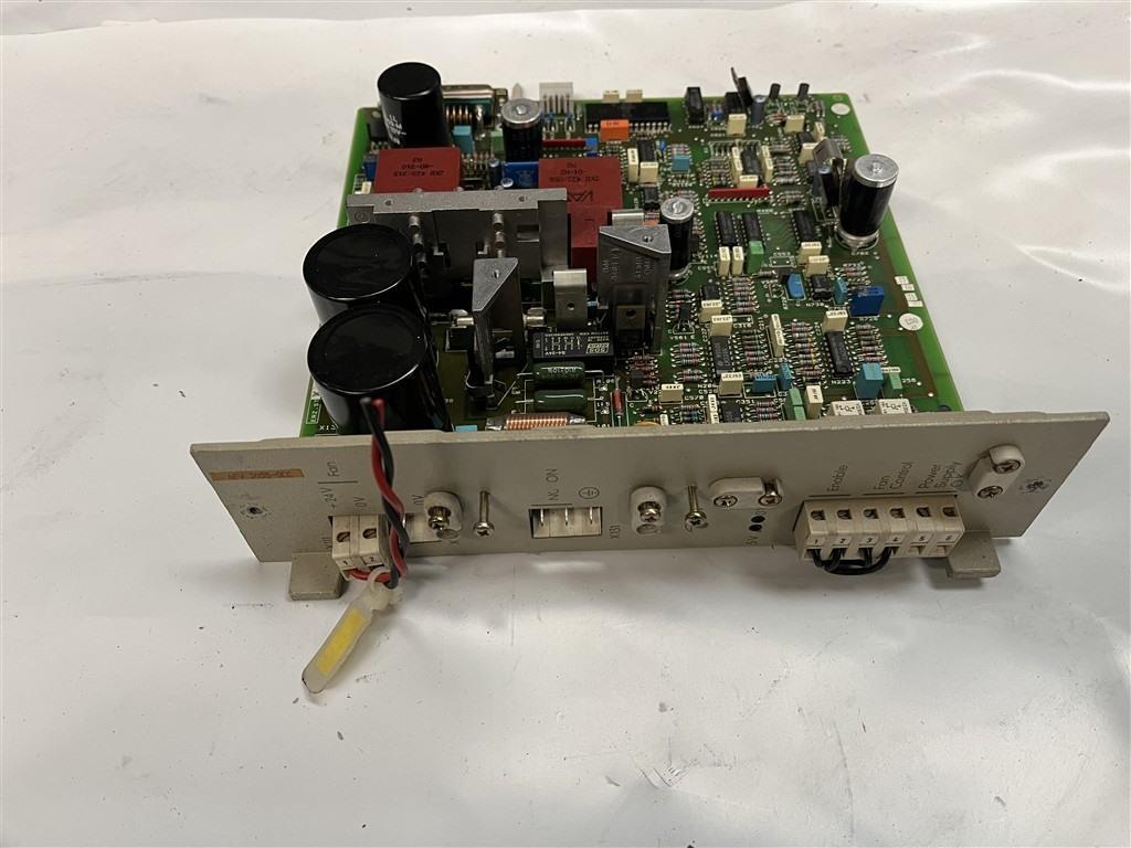 Siemens 6EV 3055-0CC