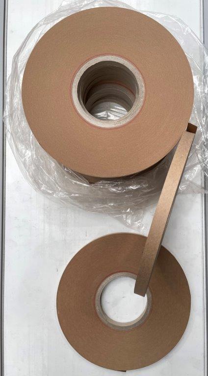Papierzählmaschinen – RESALE