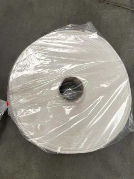 Druckmaschinenzubehör und Ersatzteile – RESALE