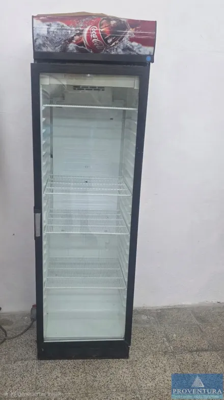 Getränkekühlschrank – RESALE