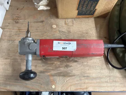 Roto-Winkel-Handcutter – RESALE