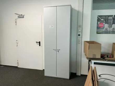 Büro-/Aktenschrank – RESALE