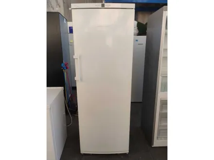 Liebherr Premium GNP 3376 NoFrost Gefrierschrank – 305 Liter, A++, Made in Germany – RESALE