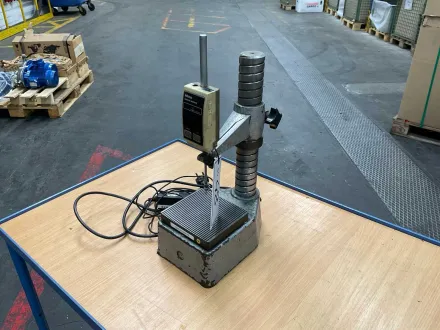 MITUTOYO - IDF-1050 - Messuhr – RESALE