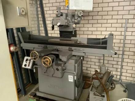 Jung 50 Flächenschleifer – RESALE