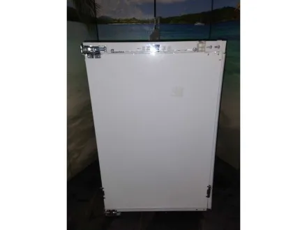 Liebherr IG 1624 Einbau-Gefrierschrank A++, 100 Liter – geprüft und voll funktionsfähig – RESALE