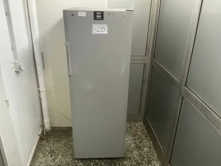 LIEBHERR - Kühlschrank – RESALE