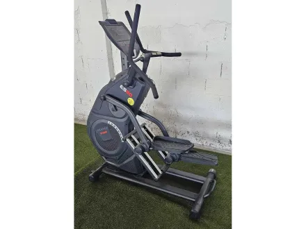 FASSI ES 90 – RESALE