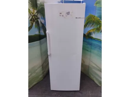 Bosch Serie 4 GSN29VWEP/08 NoFrost Gefrierschrank, 200 Liter – Neuware – RESALE