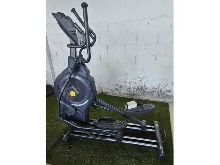 FASSI E90 – RESALE