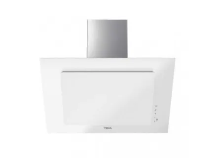 TEKA DVT 78660 TBS BK Dunstabzugshaube, 70 cm, Schwarzglas, neuwertig – RESALE