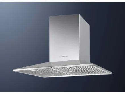 Küppersbusch DW7100.0E Dunstabzugshaube, neuwertig, 70 cm – RESALE