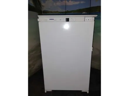 Liebherr IGS 1113 Einbau-Gefrierschrank, 104 Liter – geprüft und voll funktionsfähig – RESALE