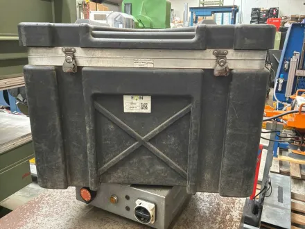 Lagerbox (6x) – RESALE