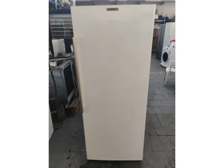 Bauknecht GKN 272 A3+ NoFrost Gefrierschrank – 308 Liter, A+++, XXL-Box – RESALE