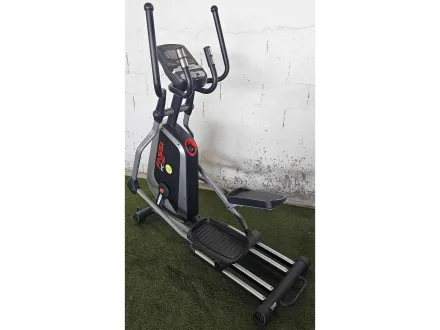 FASSI FC 780 – RESALE