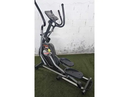 FASSI FC 760 – RESALE